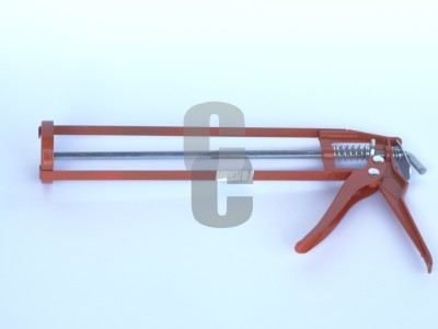 Пистолет за силикон лукс                                                                                                                                                                                                                                                                                    